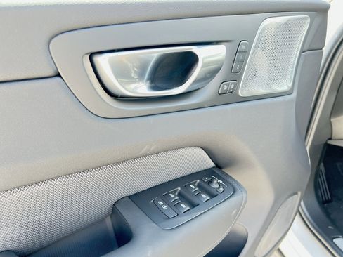 New 2026 Volvo XC60 T8 Polestar image 15