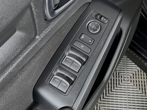 Used 2022 Honda Civic LX image 16