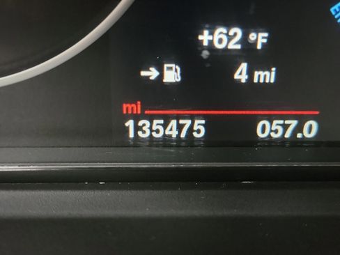 Used 2018 BMW 340i xDrive Sedan AWD/4WD image 19
