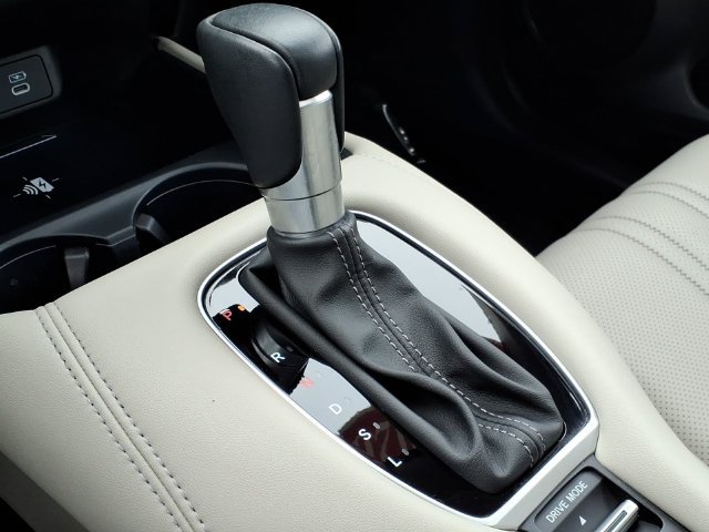 Used 2026 Honda HR-V EX-L image 29
