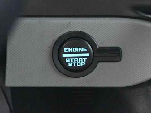 Certified 2021 Ford Bronco Badlands w/ Sasquatch Package image 19