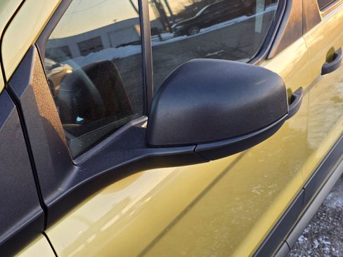 Used 2017 Ford Transit Connect XL image 31