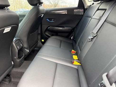 New 2026 Hyundai Kona Limited image 7