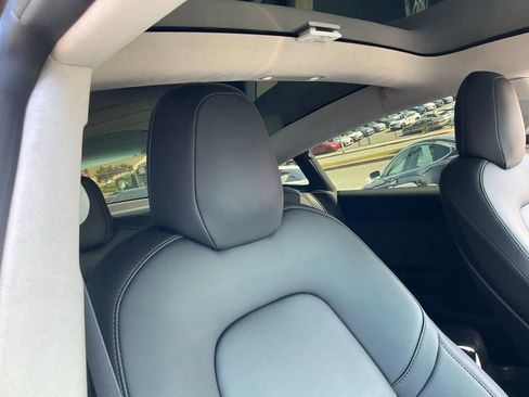 Used 2017 Tesla Model 3 Long Range image 60
