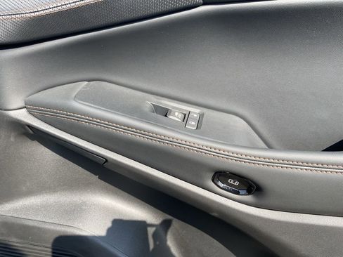 New 2026 Jeep Cherokee Limited AWD/4WD image 13