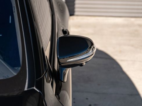 Used 2016 Mercedes-Benz S 65 AMG Coupe image 27