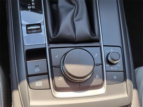 New 2026 MAZDA CX-30 AWD 2.5 S image 21