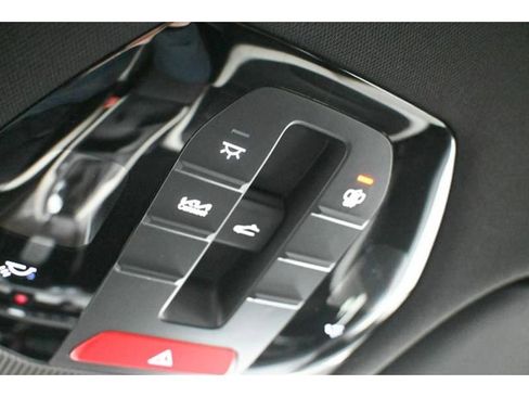 New 2025 Kia K4 GT-Line image 33