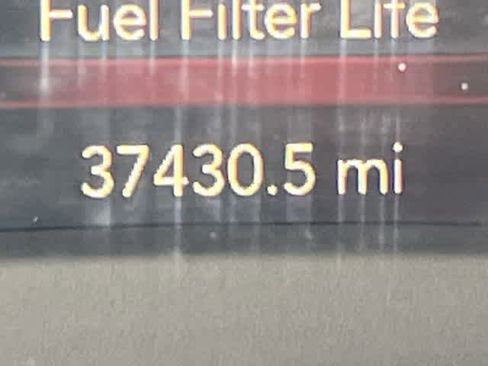 Used 2024 RAM 2500 Big Horn image 19