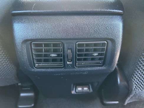 Used 2023 Toyota 4Runner SR5 RWD image 17