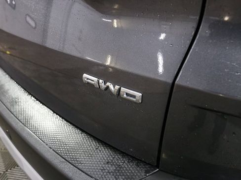 Used 2023 Ford Escape Active w/ Tech Pack #2 image 10