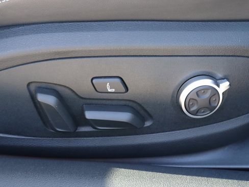 Used 2023 Audi S5 Premium image 20