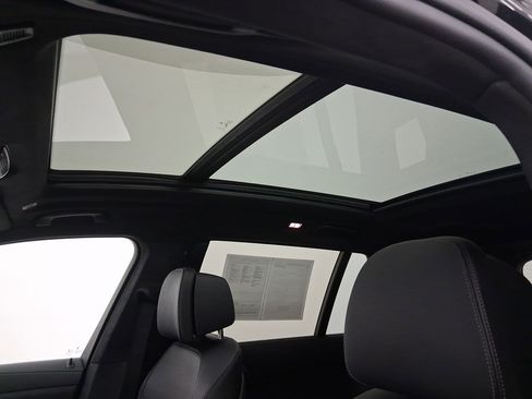 Certified 2022 BMW X7 M50i image 14