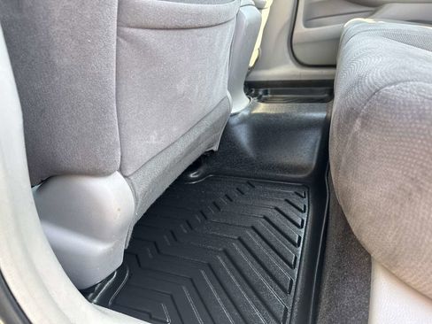 Used 2008 Honda Accord EX image 12