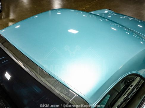 Used 2002 Ford Thunderbird Deluxe image 29