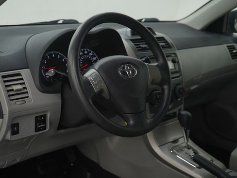 Used 2012 Toyota Corolla LE image 22