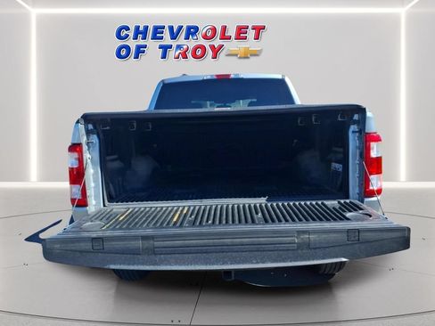 Used 2023 Ford F150 XL w/ STX Appearance Package AWD/4WD image 32
