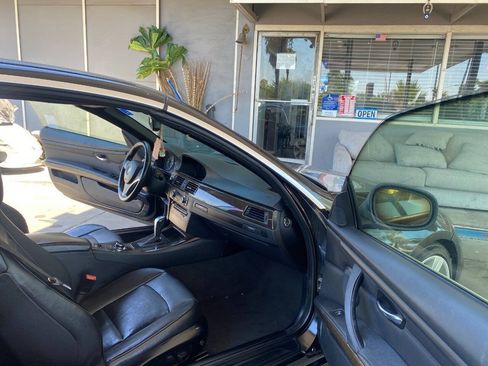 Used 2011 BMW 328i Convertible RWD image 35