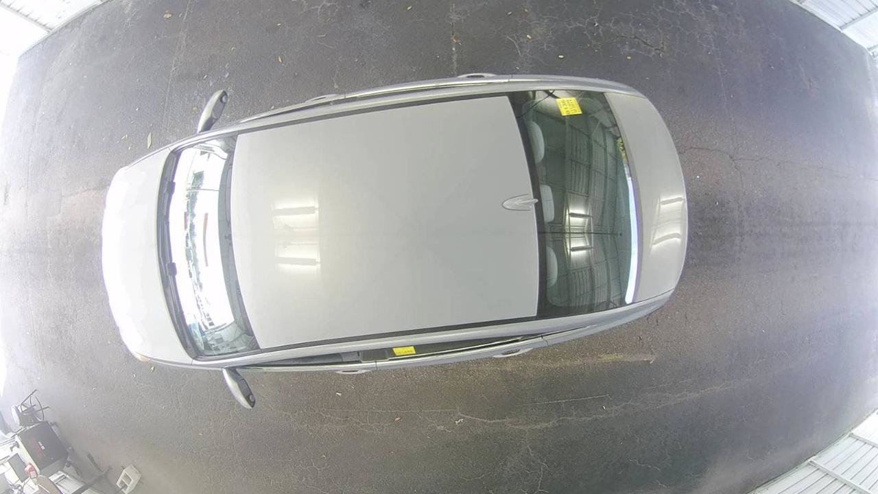 Used 2011 Hyundai Sonata GLS FWD image 8