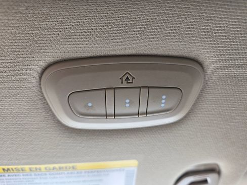 Used 2019 RAM 2500 Big Horn image 39