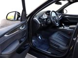 Used 2018 BMW X5 xDrive35d w/ Driving Assistance Package image 2