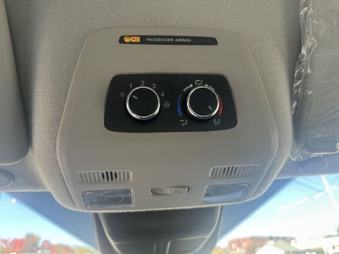 Used 2024 Ford Transit 350 148 High Roof Extended RWD image 19