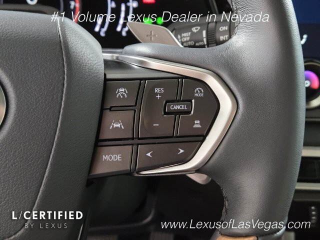 Used 2023 Lexus RX 350 Premium FWD image 34
