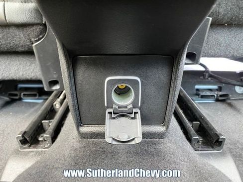 Used 2022 Jeep Compass Limited AWD/4WD image 43