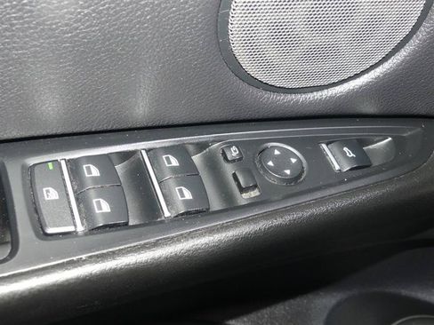Used 2017 BMW X6 xDrive35i AWD/4WD image 20