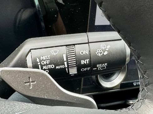 Used 2024 Lexus NX 350 AWD w/ Cold Area Package image 21