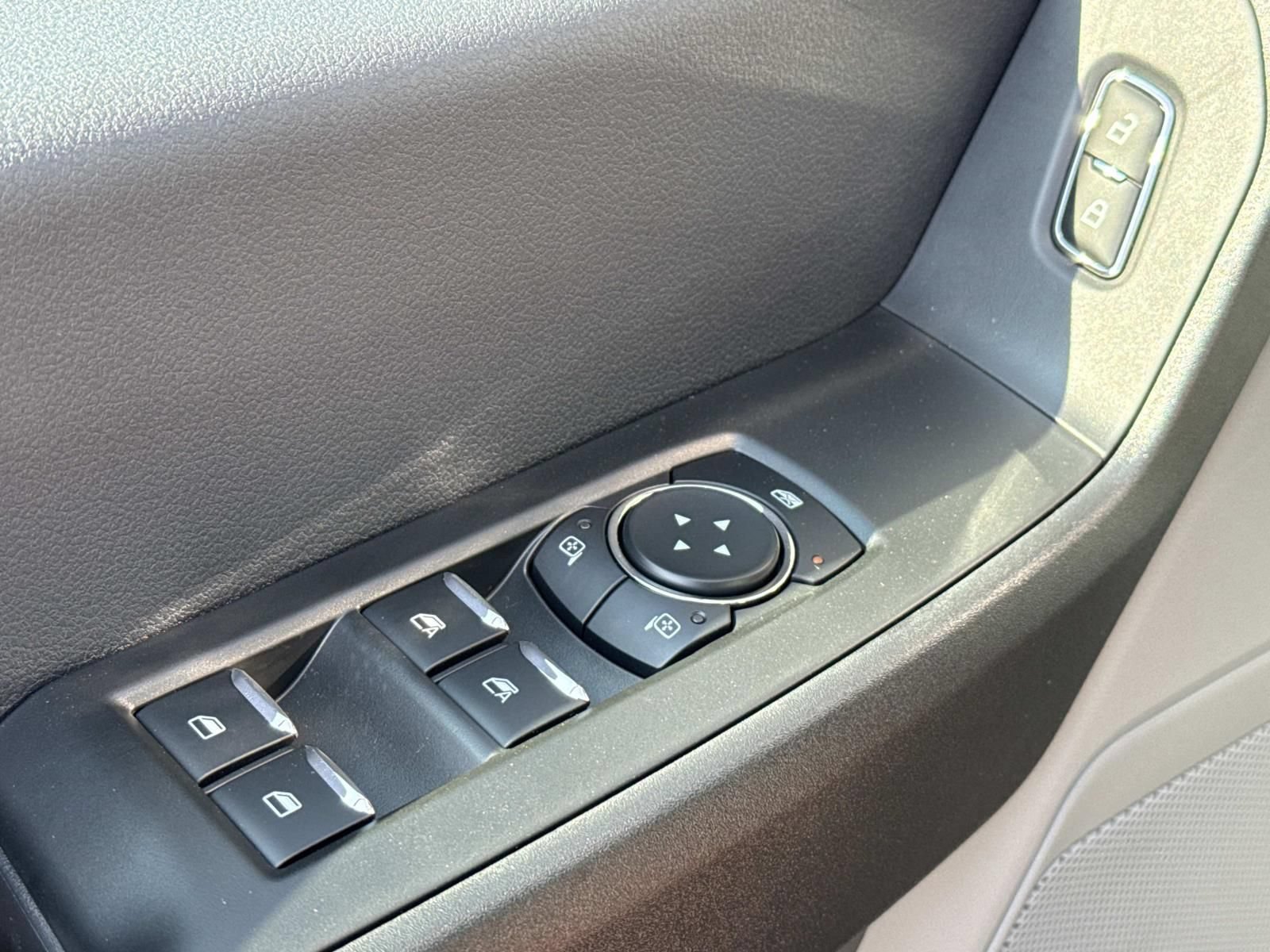 New 2026 Ford F550 4x4 Crew Cab Super Duty image 19