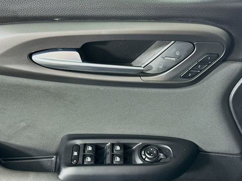 Used 2024 Dodge Hornet R/T image 21