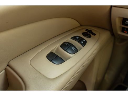 Used 2015 Nissan Pathfinder SL w/ SL Premium Package image 29