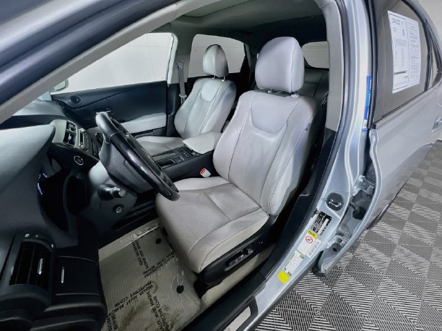 Used 2015 Lexus RX 350 FWD image 10