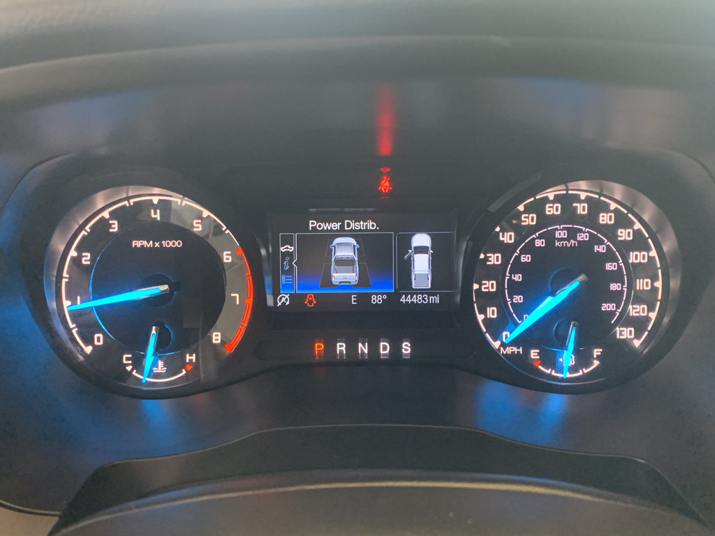 Used 2021 Ford Ranger XLT w/ Equipment Group 301A Mid AWD/4WD image 16
