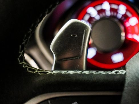 Used 2023 Dodge Challenger SRT Hellcat w/ Driver Convenience Group image 27