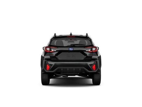 New 2026 Subaru Crosstrek 2.5i Premium AWD/4WD image 9