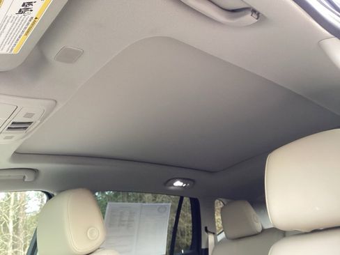 Used 2020 Buick Envision Preferred image 66