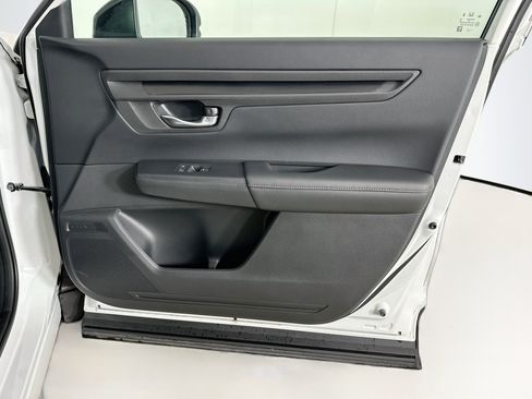 Used 2024 Honda CR-V Sport image 31