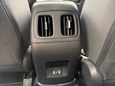 New 2026 Hyundai Tucson SEL image 25