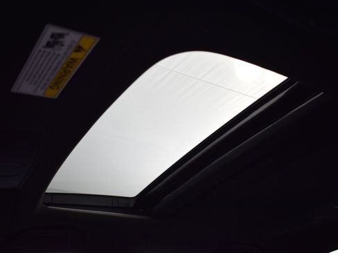 Used 2022 Acura TLX SH-AWD w/ A-SPEC Pkg image 23