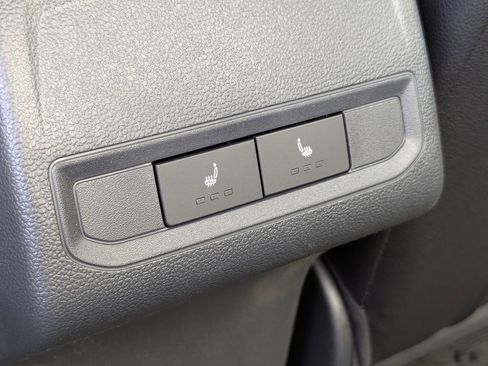 New 2026 Volkswagen Jetta SEL FWD image 26
