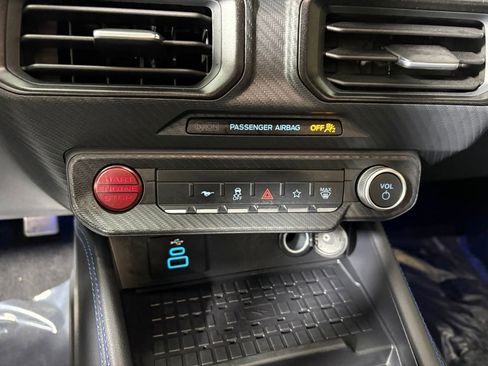 Certified 2024 Ford Mustang Dark Horse image 21