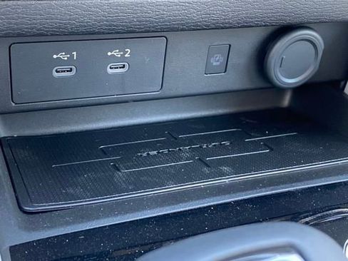 New 2025 Mitsubishi Outlander Platinum Edition image 19