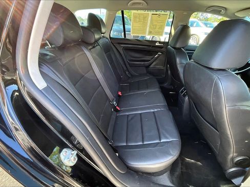 Used 2013 Volkswagen Jetta TDI image 17