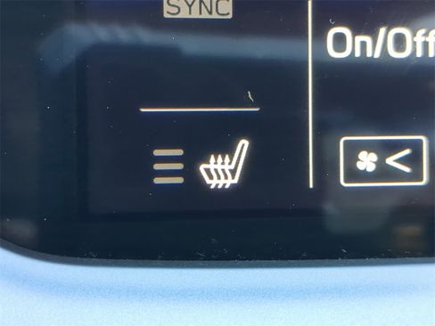 Certified 2022 Subaru WRX GT image 25