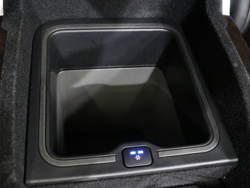 Used 2018 Land Rover Range Rover Supercharged image 35