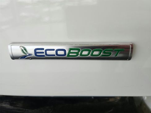 Used 2018 Ford F150 XLT w/ Equipment Group 301A Mid image 34