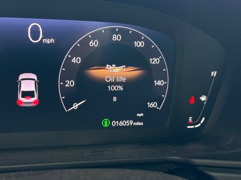 Certified 2025 Honda Accord SE image 11
