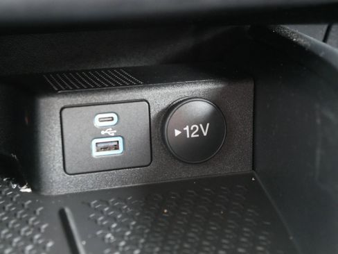 Used 2022 Ford Bronco Sport Big Bend AWD/4WD image 32